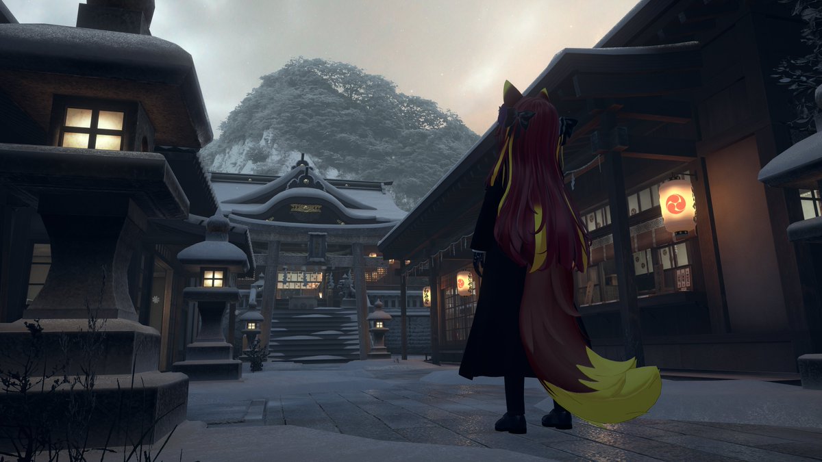 hoy es el ultimo dia mis guapos 

twitch.tv/miliusvt
twitch.tv/miliusvt
twitch.tv/miliusvt