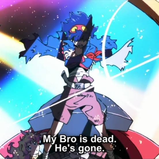 MobiusRaven's tweet image. 