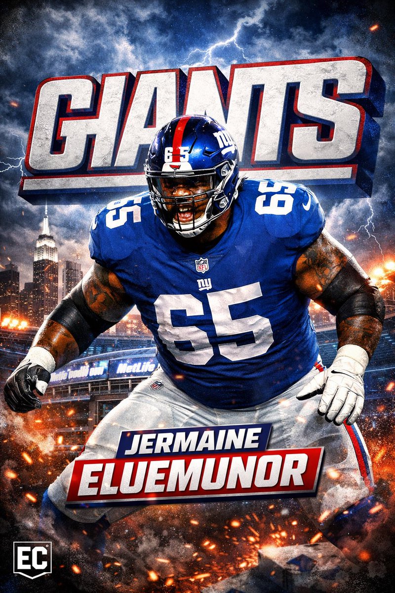 Source: Jermaine Eluemunor got back to his hotel room at 3AM last night. He was late to warmups and told coaches he should be benched “for the sake of the tank”. UNBELIEVEABLE