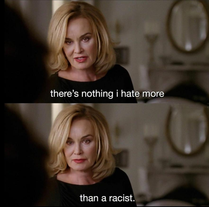 <a href="/lapianistte/">b ☆▷</a>