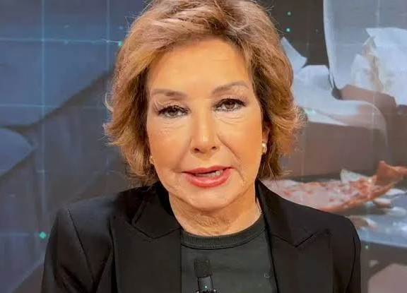 amparo garcia tweet media