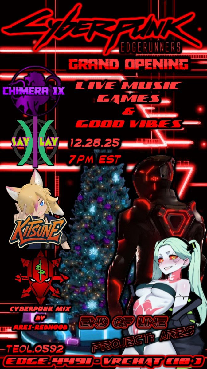 Chimera_IX tweet media