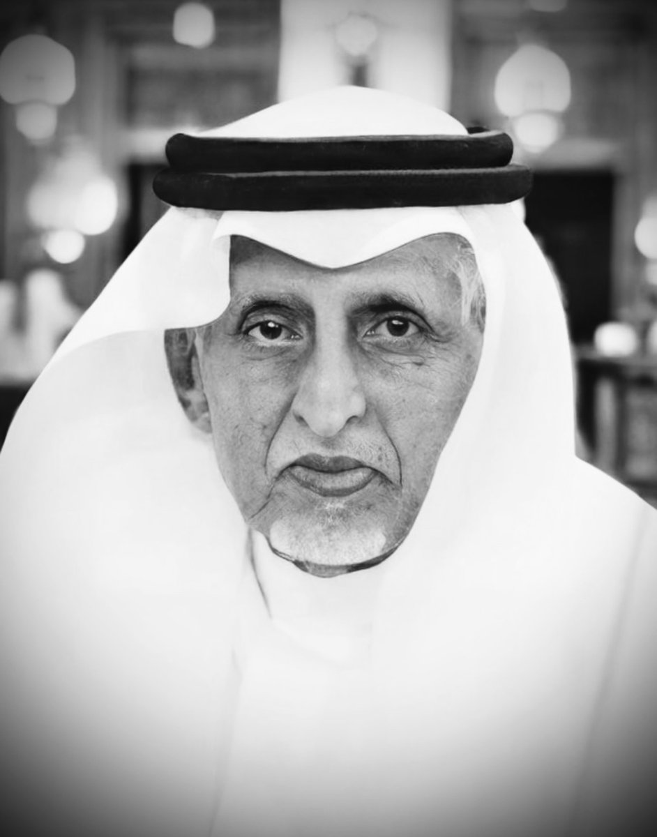 اللهم اجعل قبر والدي الحبيب روضةً من رياض الجنة ..