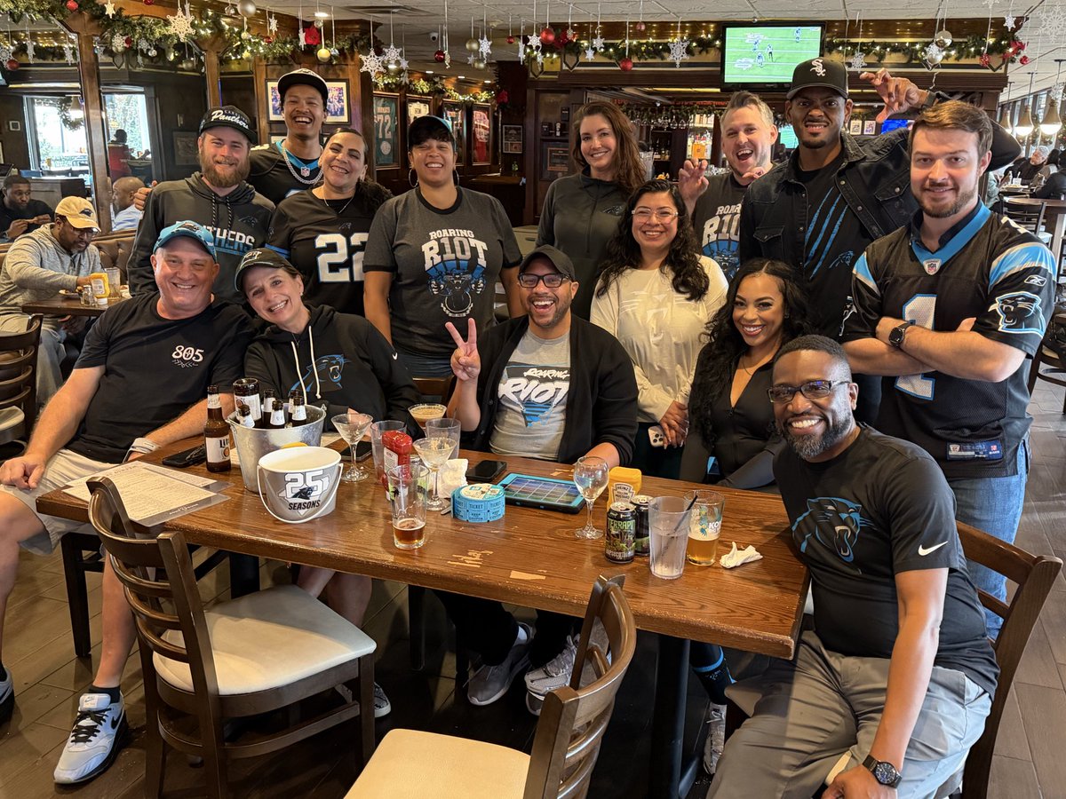 AtlantaRiot's tweet image. Unbelievable ending. Nonetheless, thank you to everyone who came to show support! Shout out to today’s raffle winners: Ryan, Tara, and Lucky! Winner takes all next week, we’ll see you then! #DoYouRiot #KeepPounding
