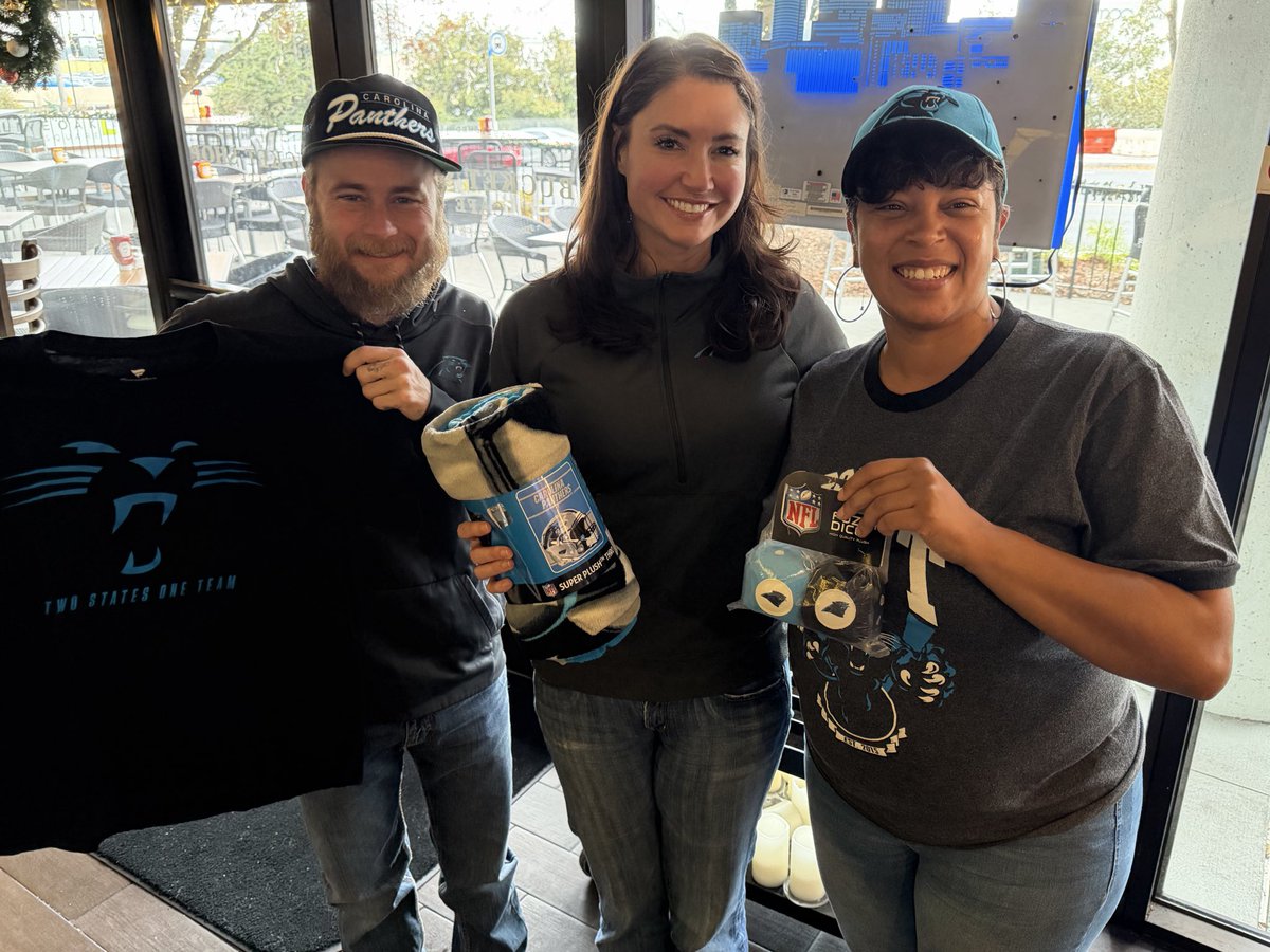 AtlantaRiot's tweet image. Unbelievable ending. Nonetheless, thank you to everyone who came to show support! Shout out to today’s raffle winners: Ryan, Tara, and Lucky! Winner takes all next week, we’ll see you then! #DoYouRiot #KeepPounding