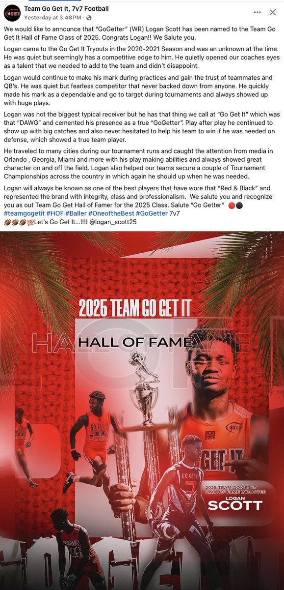 Logan Scott tweet media