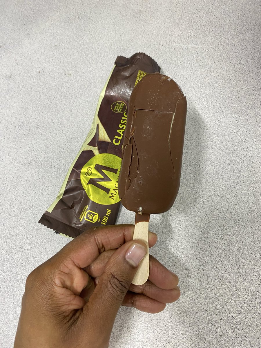 021GHST's tweet image. Everthing is getting smaller!