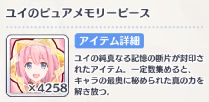 ごろ寝ねこ tweet media