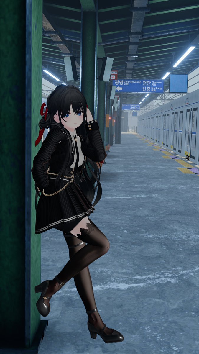 雷雅 (@d5GvIzKKSJj3h0p) / Posts / X