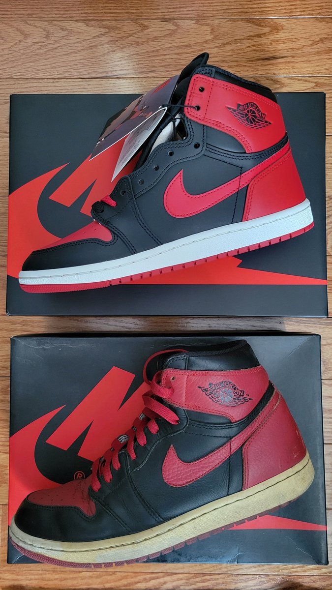 __meeky__ tweet media