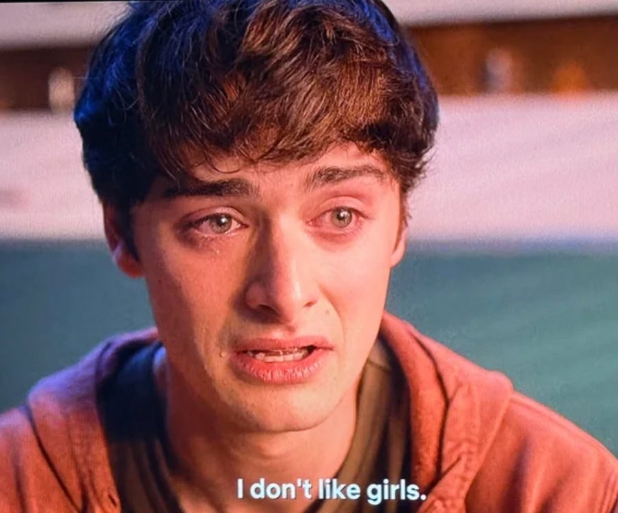 ThePoliticalMixster tweet media