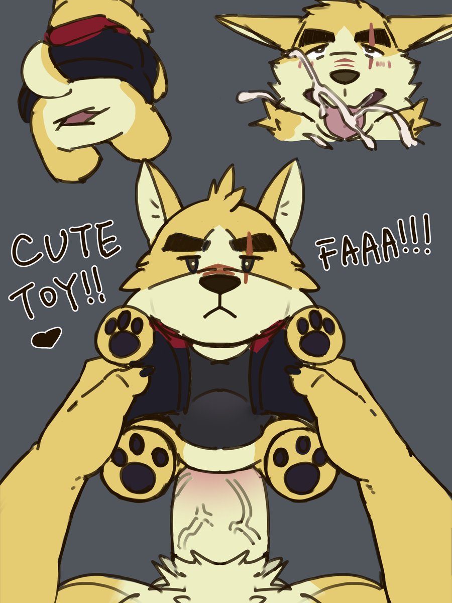 奇怪的想法🤔 #RtFVN