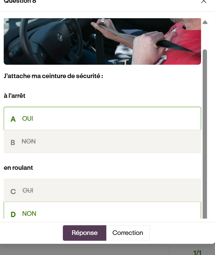 wassim :ma: tweet media