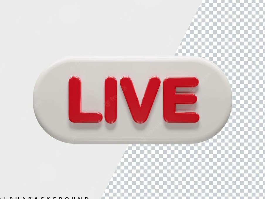 🔴NFL Live👉 <a href="/nfltrylinks/">NFL Live Streams HD Free</a>
 
Where How To Watch Week 17 NFL Game Live Streams TV Channel

🔴NFL Live Streams👉 <a href="/nfltrylinks/">NFL Live Streams HD Free</a>

Eagles vs  Bills
Giants vs Raiders
Philadelphia Eagles vs Buffalo Bills
New York Giants vs Las Vegas Raiders
#NFL  Streams