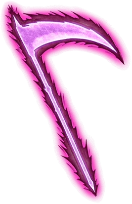 MARTYRGODU7's tweet image. ⠀ ⠀ ⠀ ⠀ ⠀𝒀𝑶𝑼  𝑾𝑰𝑳𝑳  𝑫𝑰𝑬  𝑻𝑶𝑫𝑨𝒀  !!