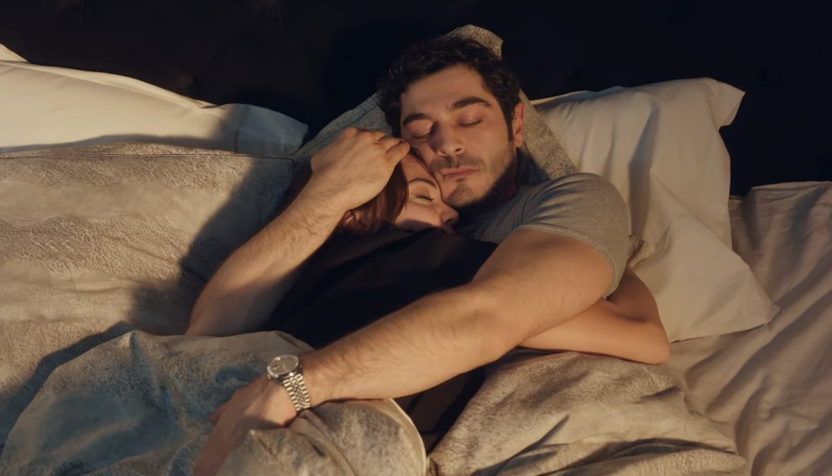 #Sahtekarlar | #AsTan

once believed                                        but it's 
love would be                                         golden
(black &amp; white)                                (GOLDEN)