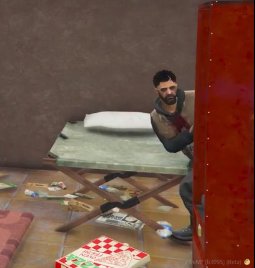 ههههههههههههههههههههههه