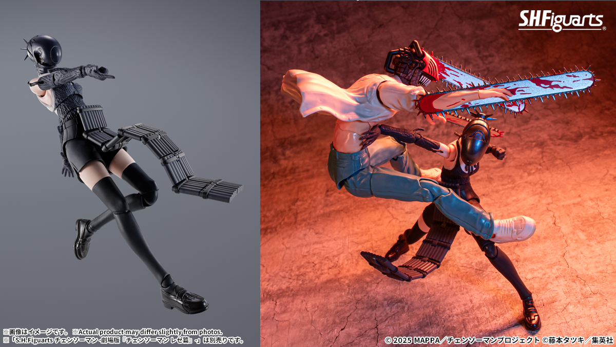 Nero Nero 🔞 COMMS: CLOSED (@chan_oblivion) / Posts and Replies / X