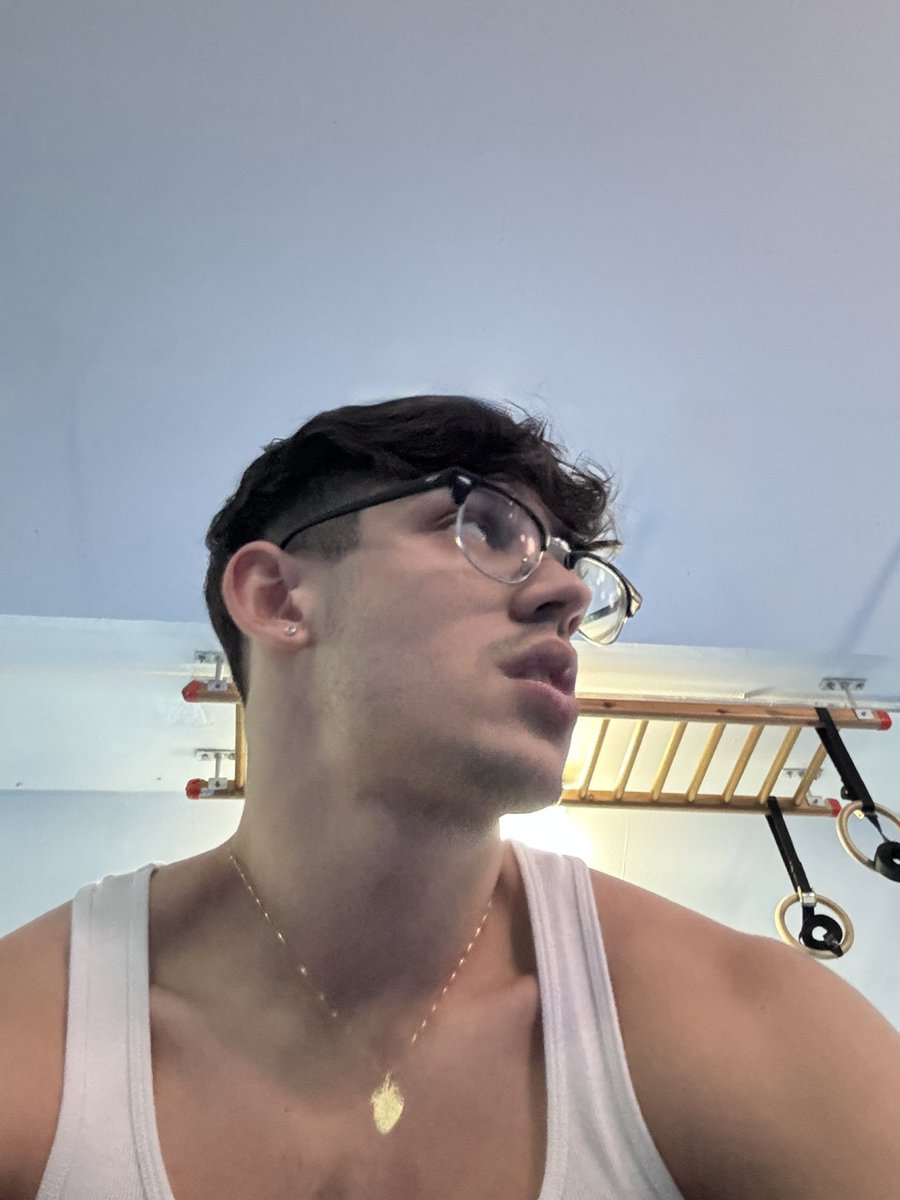 Giuseppe tweet media