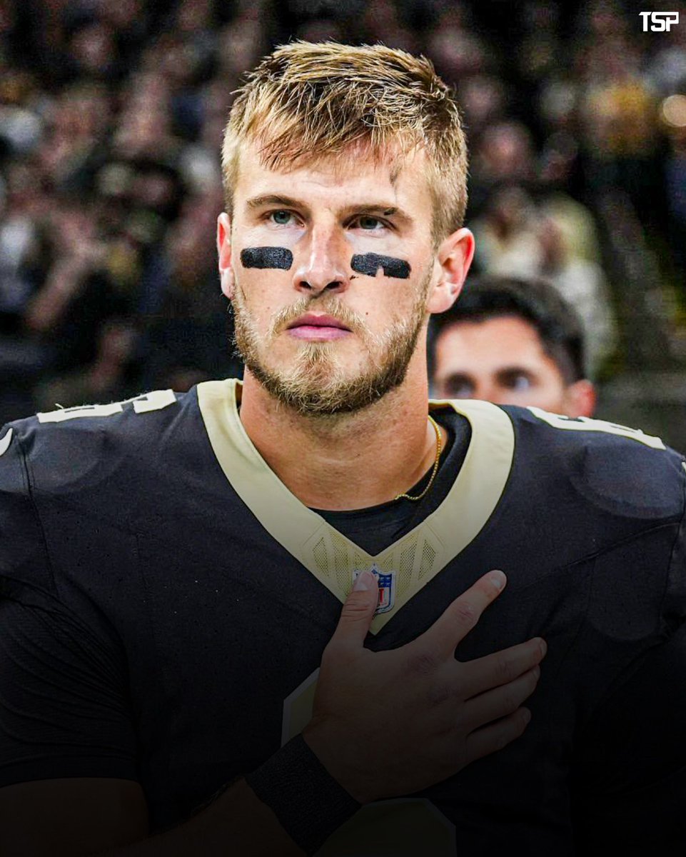 Dov Kleiman tweet media