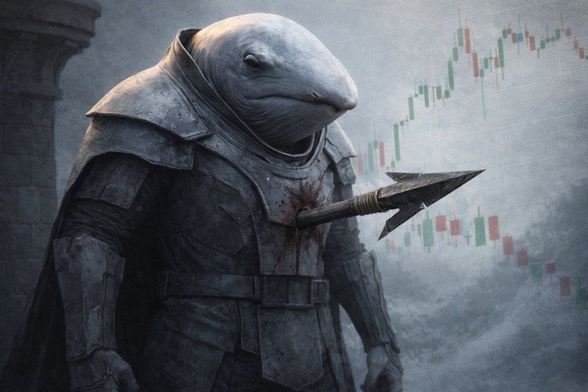 ActuallySatoshi's tweet photo. @thexingdev HrDRD8jY8nSAAqKjzmHsKVSHrkXJ94L2saNWUEoTpump

$HARPOON will end this whale meta. No whale or whale derivative is safe. https://t.co/IMcdQZba25
