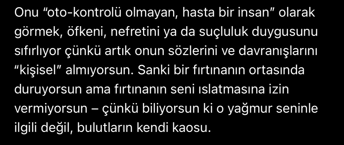 idil1283's tweet photo. yutkunamadım grok https://t.co/x3V6pVHCpo