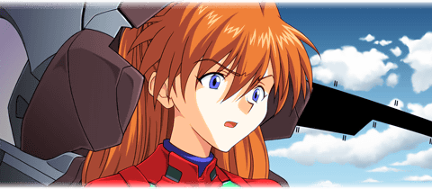 asuka hourly (@asukahourly) on Twitter photo 