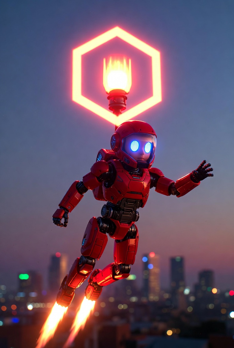 Juliana | 🦭/acc .ink HUDL π² tweet media