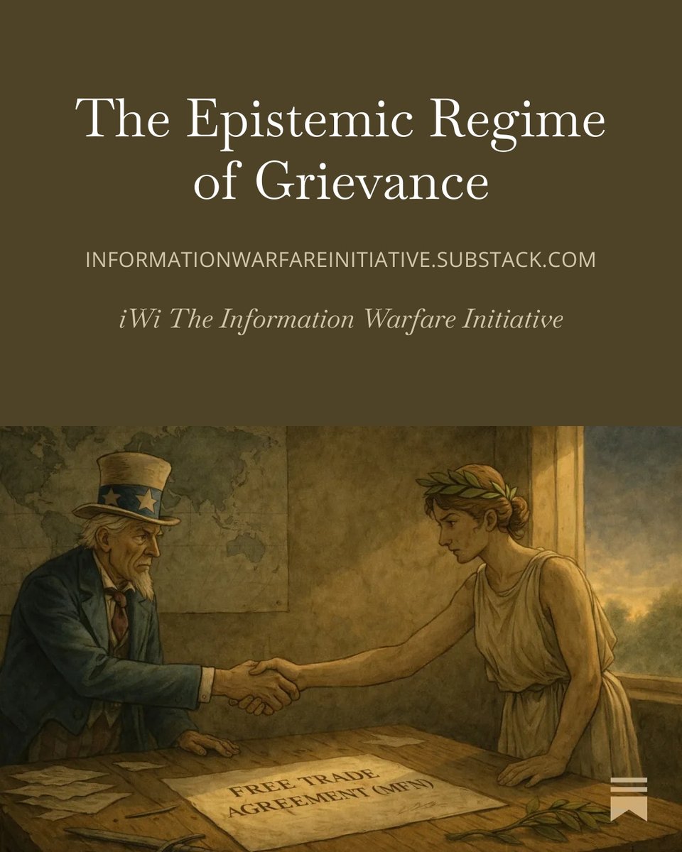 Axel L. Jacob tweet media