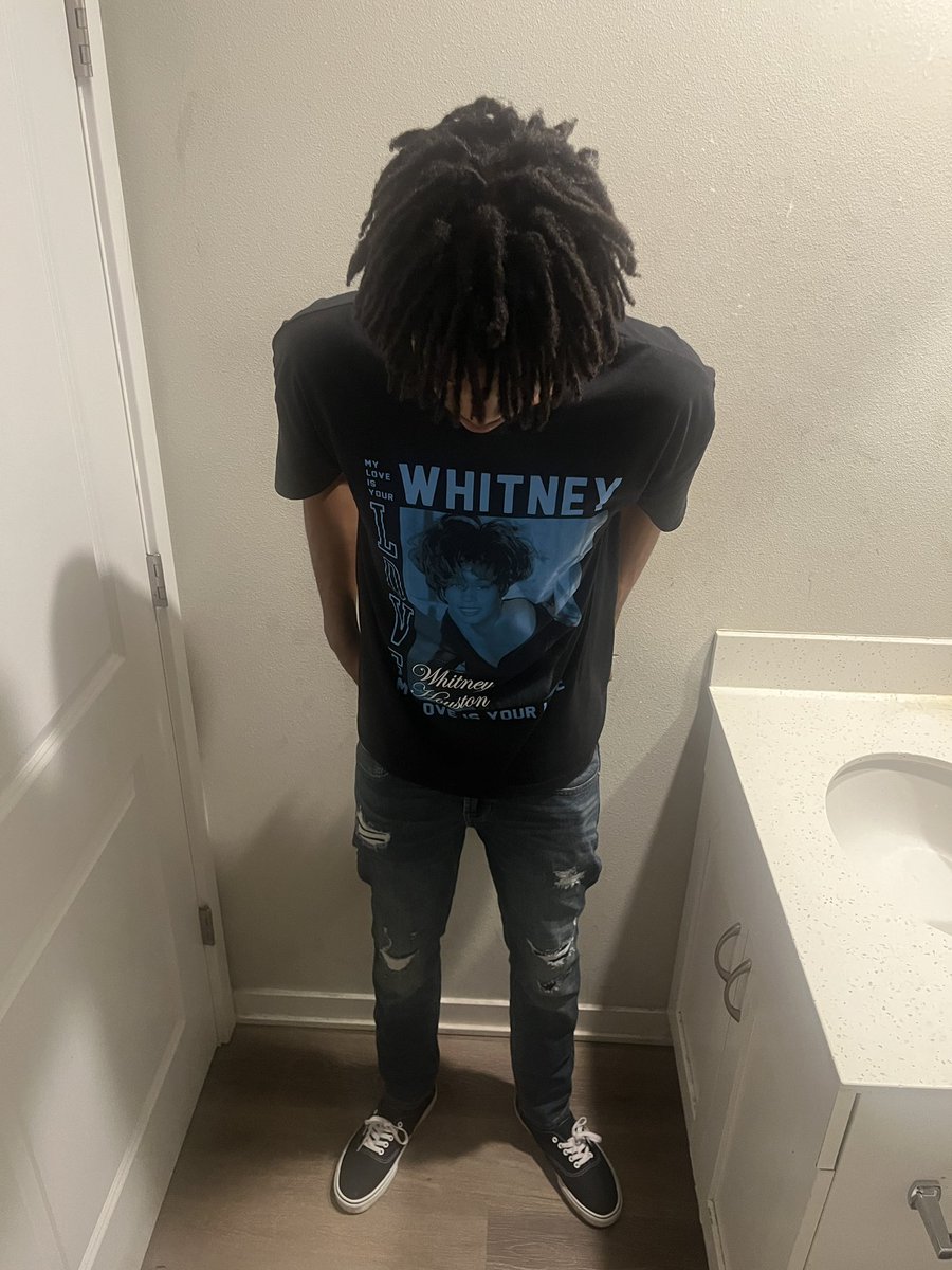 ak47babym's tweet image. 🤘🏾