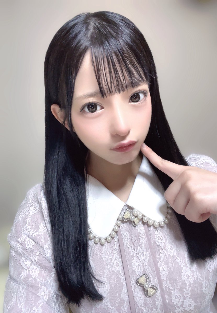 おはようございます♡