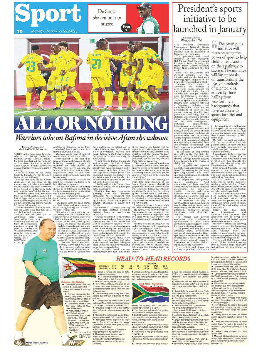 The Chronicle tweet media