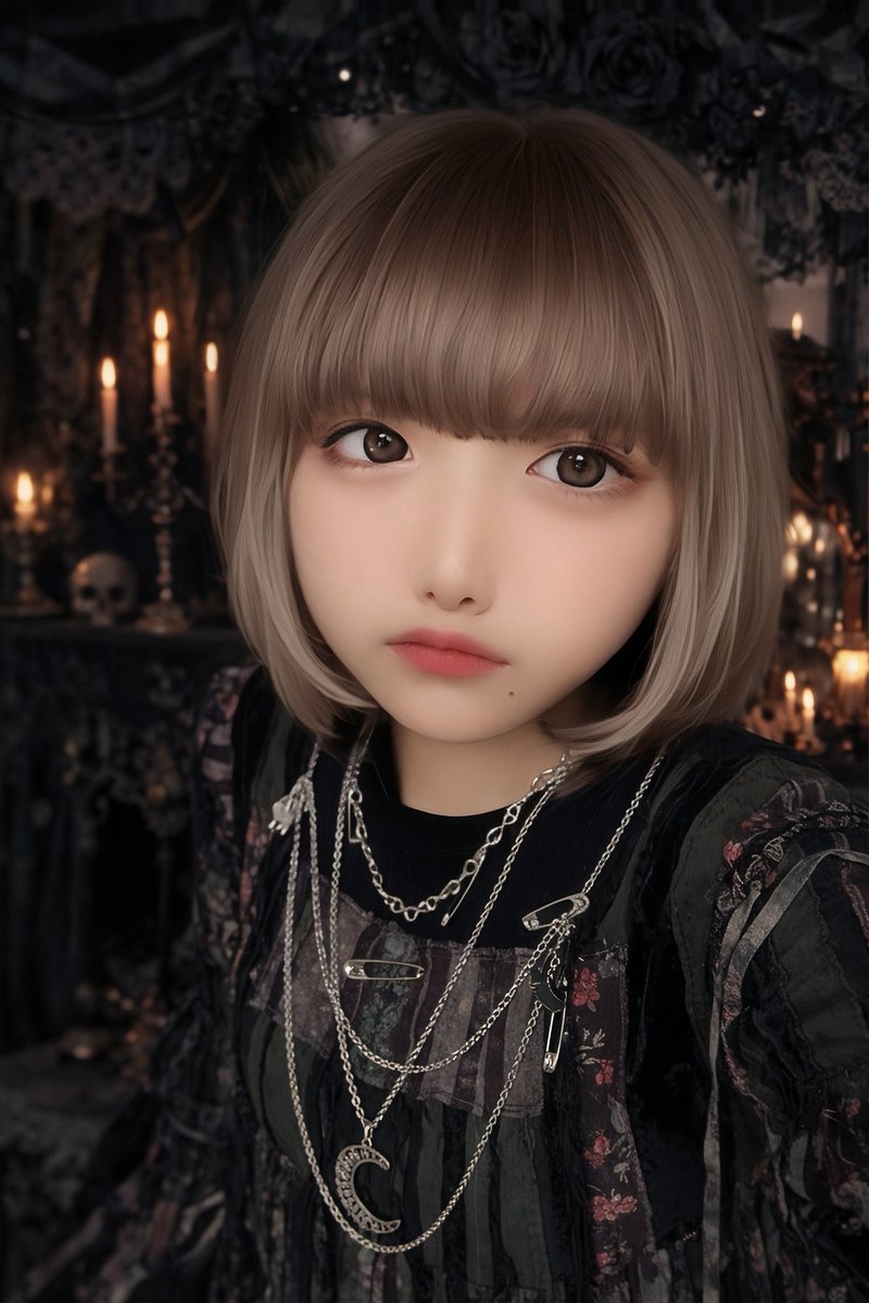 めろん🍈 (@meron0931783) / Posts / X