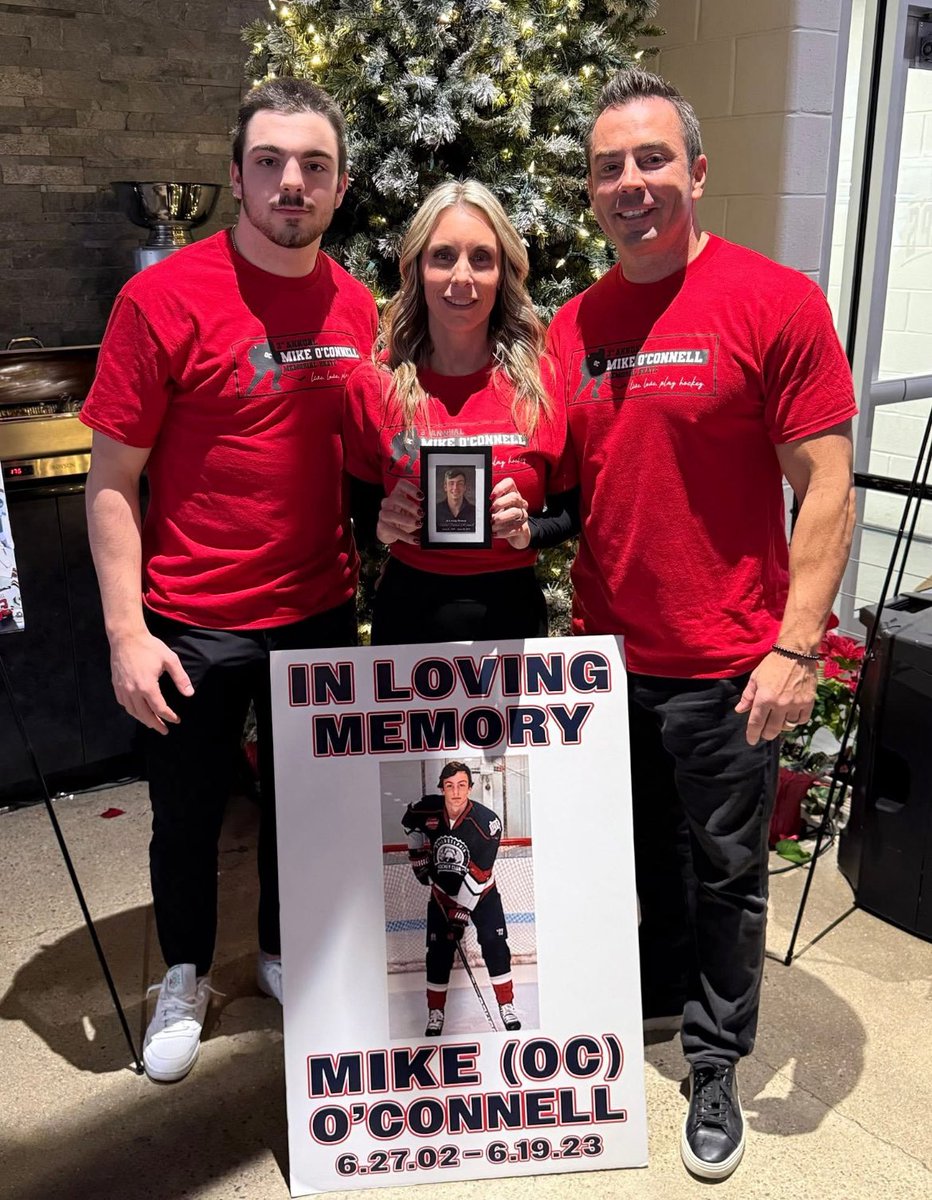 PhiladelphiaHC's tweet image. 