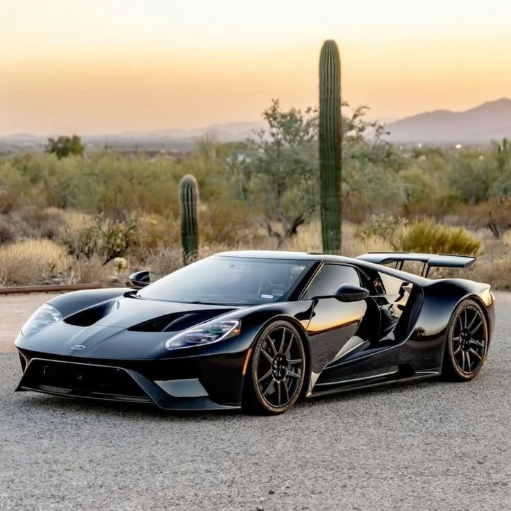 Car Porn tweet media