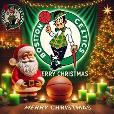 dnaJuve27's tweet photo. Ore 00,00 #NBAXmas  
@trailblazers  vs  @celtics  

Let's go to win c's 💪 
#DifferentHere  
I love this team 💚 https://t.co/Xe6ZJtZSpV