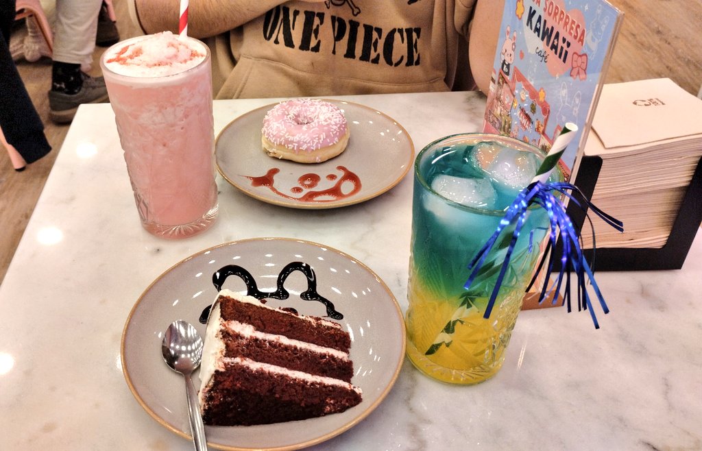 Miriam 🐺 tweet media