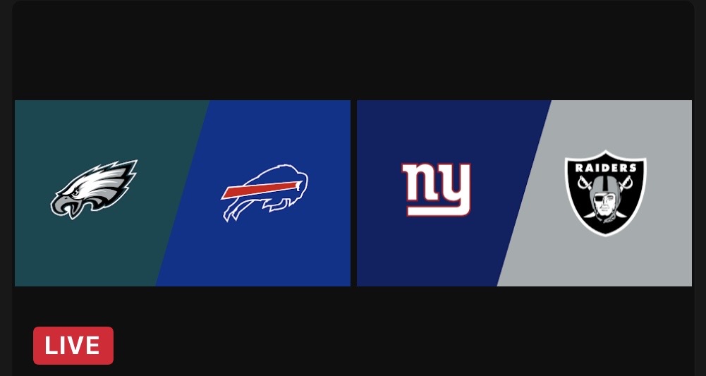 This is my Barbenheimer