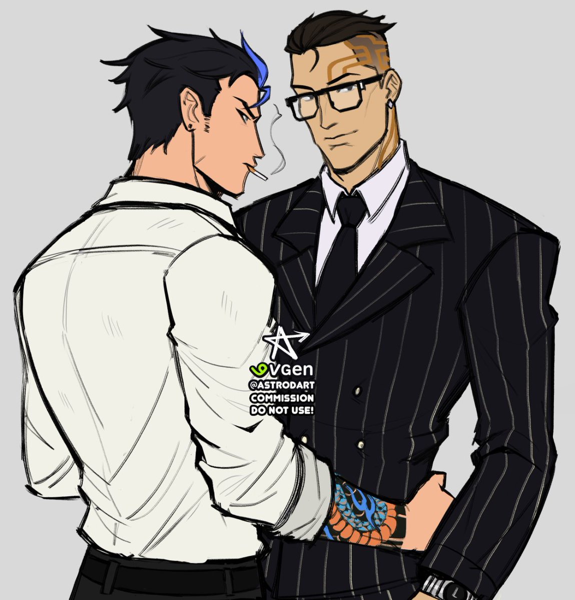 akio (@onlyakio) / Posts / X
