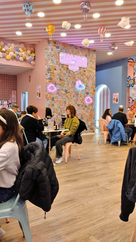 Miriam 🐺 tweet media