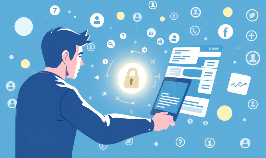 Unleash your AI power! Automate your LinkedIn and skyrocket engagement like never before! #AIDomination #LinkedInGrowth bhiveeap.substack.com/p/are-you-read…