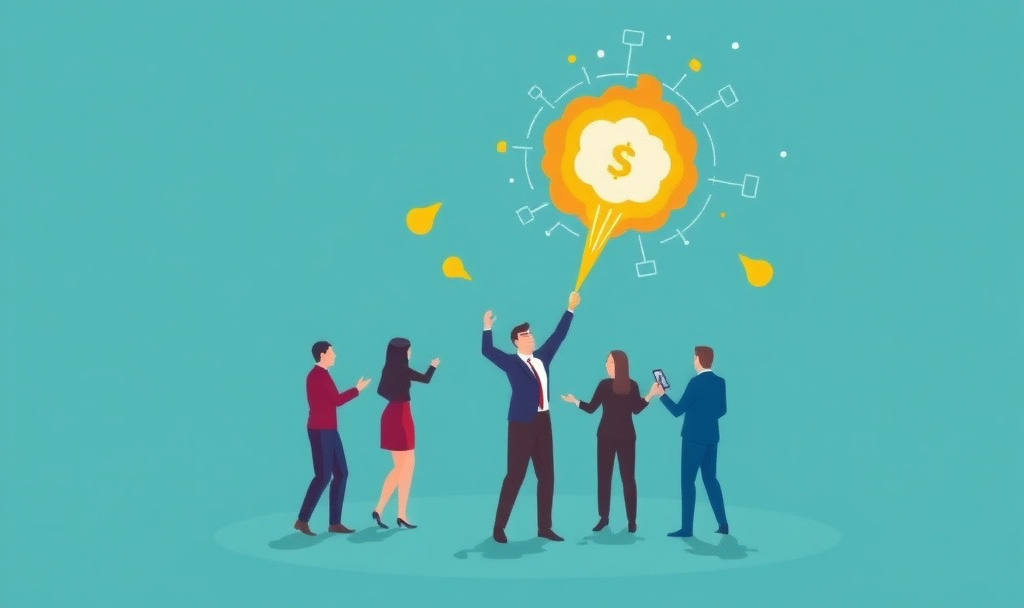 Empower your team to share their stories and watch your brand thrive! #EmployeeAdvocacy #BrandStorytelling bhiveeap.substack.com/p/is-your-bran…