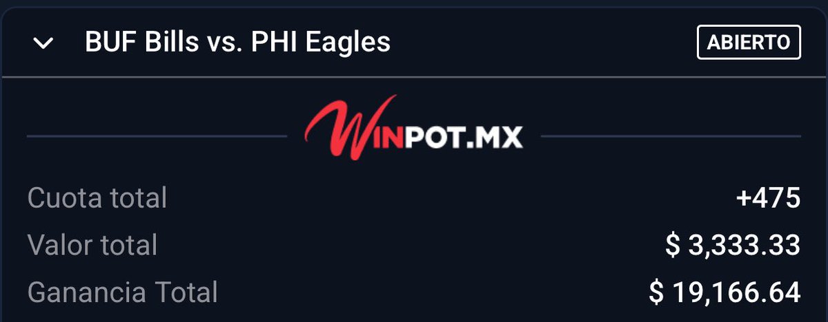 Faraon710 tweet media