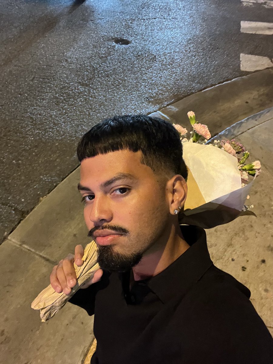 bryanxtorres's tweet image. 