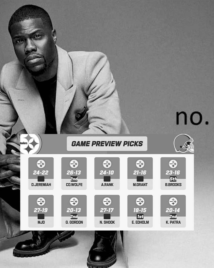 better luck next time!