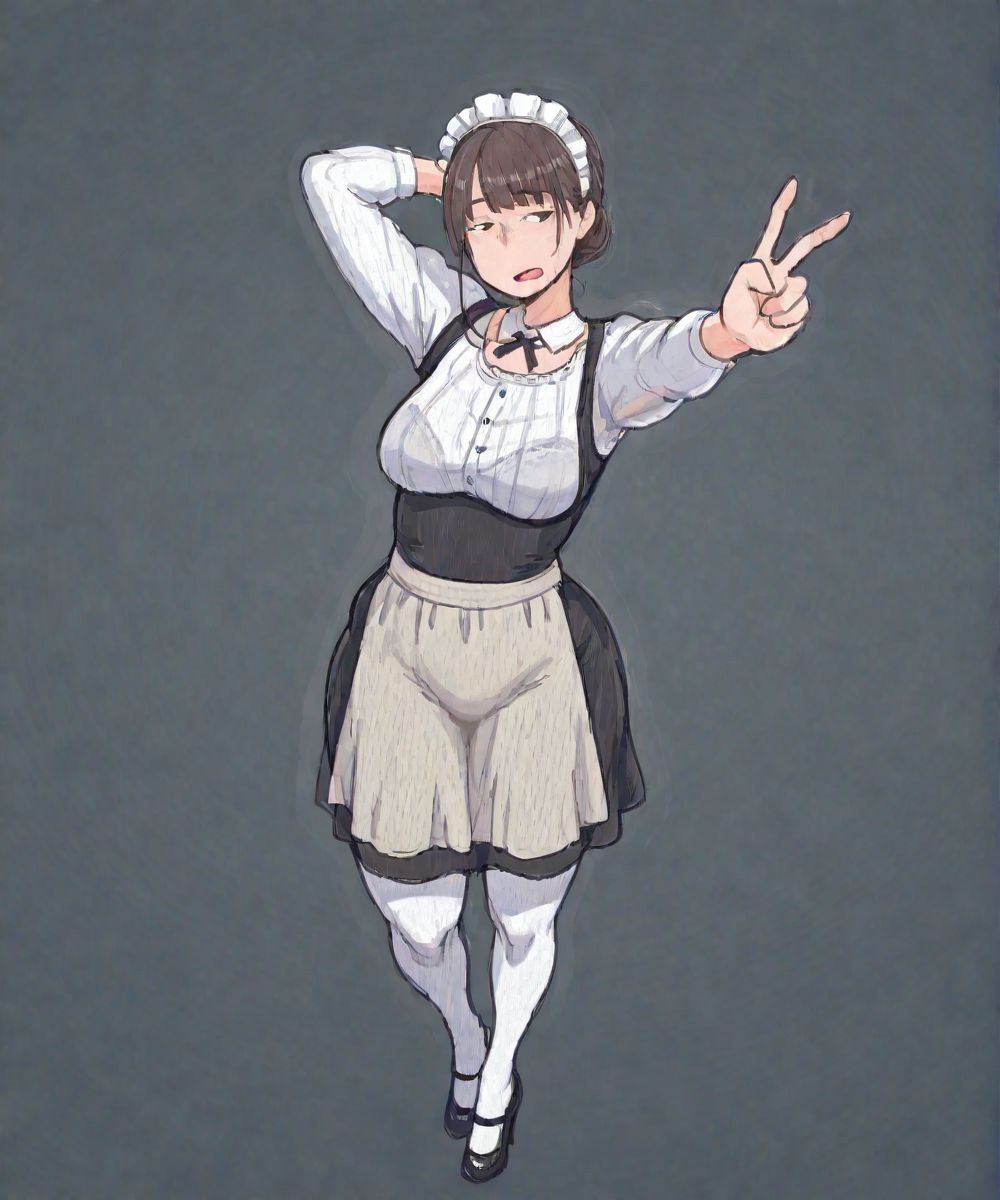 メモ:いい漫画は画面から飛び出してくる
・男性向け漫画はパッケージが大事。(どこで何をしているか)
・絵で見せる。文字で説明しない。画で見せる。
・読者が感情移入するキャラの存在。誰が主人公か

ペガサスハイドyoutubeより
勉強になりやす。 