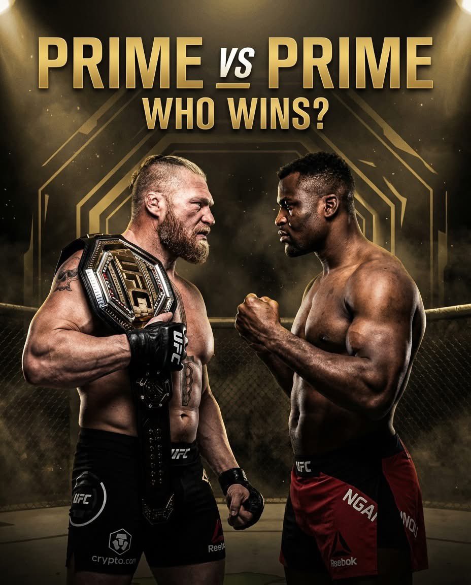 MMA UNCENSORED tweet media