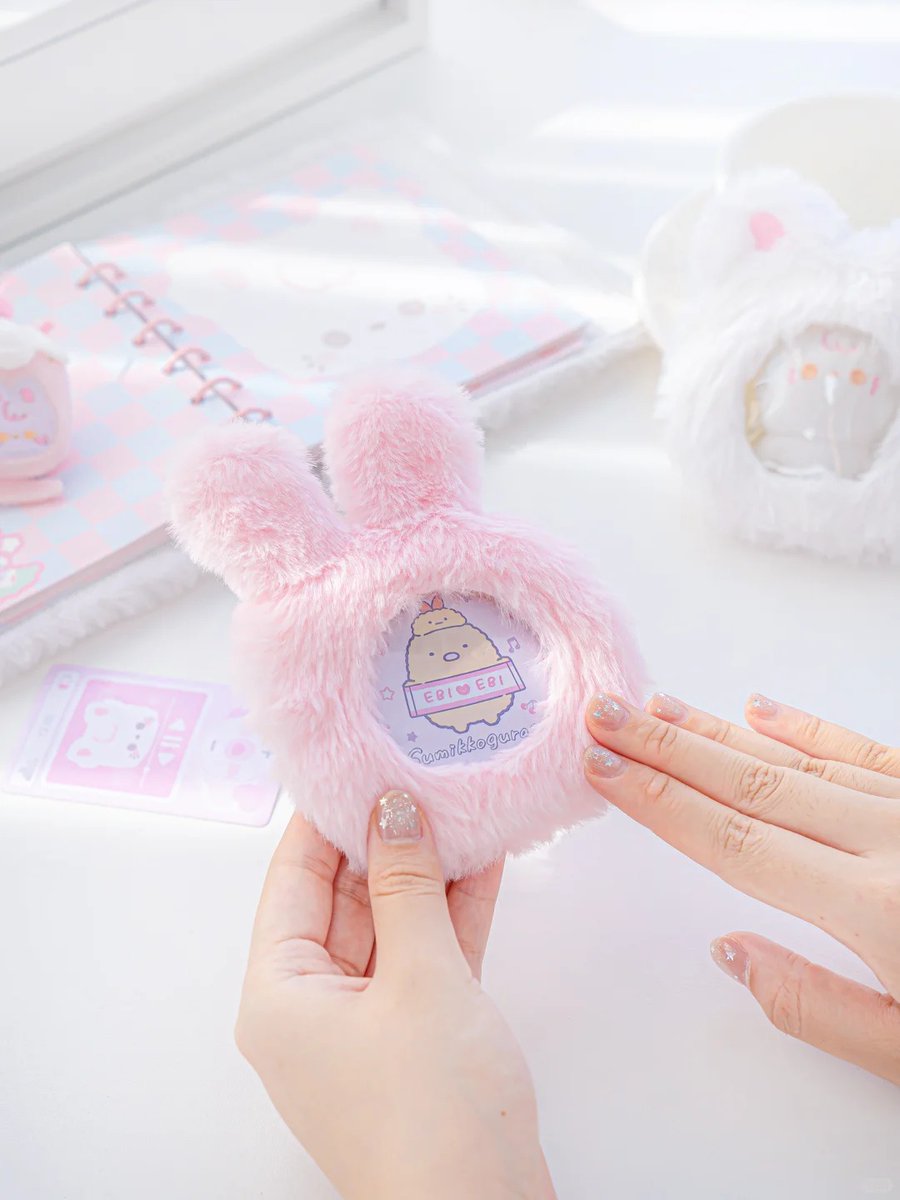 アイメロ (@yy30238508) / Posts / X