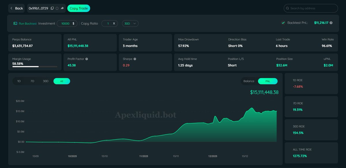 Apexliquid tweet media