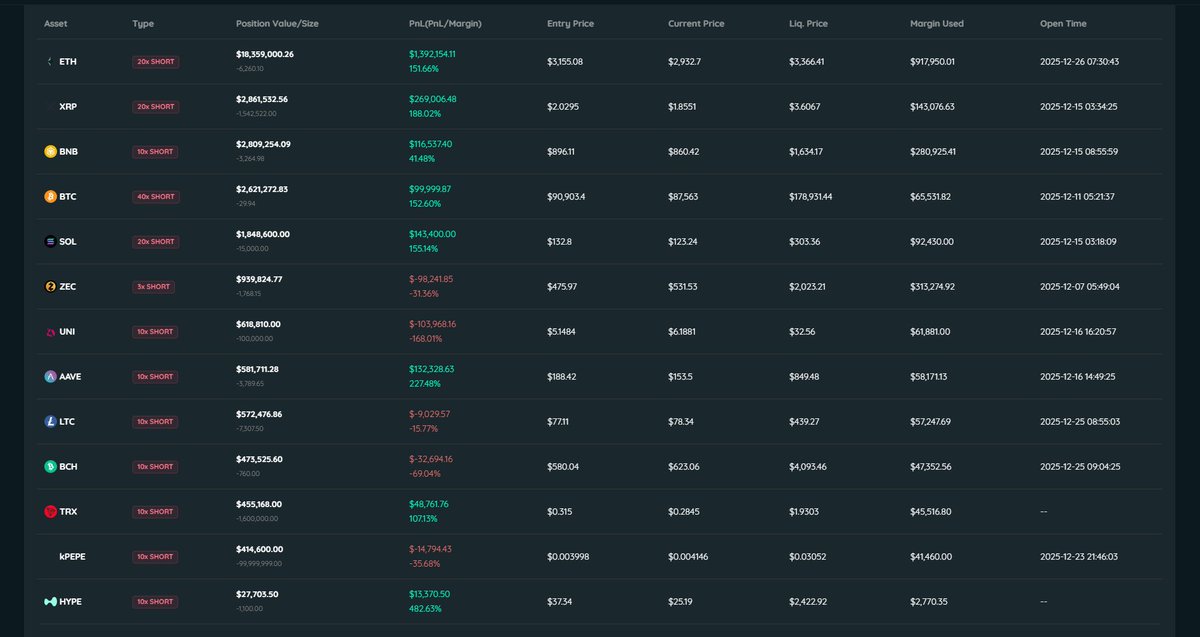 Apexliquid tweet media